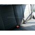 Авточехлы Автопилот для Ford Fiesta 2008+ в Саратове