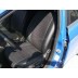Авточехлы Автопилот для Ford Fiesta New 2015 в Саратове