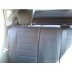 Авточехлы Автопилот для Ford Fiesta 2008+ в Саратове