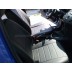 Авточехлы Автопилот для Ford Fiesta 2008+ в Саратове