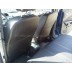 Авточехлы Автопилот для Ford Fiesta 2008+ в Саратове