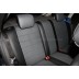 Авточехлы Автопилот для Ford Focus 2 в Саратове