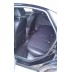 Авточехлы Автопилот для Ford Focus 2 в Саратове