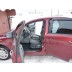 Авточехлы Автопилот для Ford Focus 2 в Саратове
