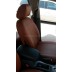 Авточехлы Автопилот для Ford Focus 2 в Саратове