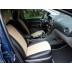 Авточехлы Автопилот для Ford Focus 2 в Саратове