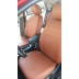 Авточехлы Автопилот для Ford Focus 2 в Саратове