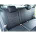 Авточехлы Автопилот для Ford Focus 2 в Саратове