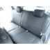 Авточехлы Автопилот для Ford Focus 2 в Саратове