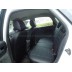 Авточехлы Автопилот для Ford Focus 2 в Саратове