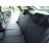 Авточехлы Автопилот для Ford Focus 2 в Саратове