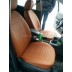 Авточехлы Автопилот для Ford Focus 2 в Саратове