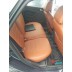Авточехлы Автопилот для Ford Focus 2 в Саратове