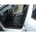 Авточехлы Автопилот для Ford Focus 2 в Саратове