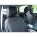 Авточехлы Автопилот для Ford Focus 2 в Саратове