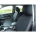 Авточехлы Автопилот для Ford Focus 2 в Саратове