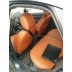 Авточехлы Автопилот для Ford Focus 2 в Саратове