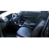 Авточехлы Автопилот для Ford Focus 2 в Саратове