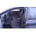 Авточехлы Автопилот для Ford Focus 2 в Саратове