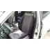 Авточехлы Автопилот для Ford Focus 2 в Саратове