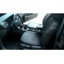 Авточехлы Автопилот для Ford Focus 2 в Саратове