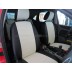 Авточехлы Автопилот для Ford Focus 2 в Саратове