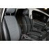 Авточехлы Автопилот для Ford Focus 2 в Саратове