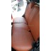 Авточехлы Автопилот для Ford Focus 2 в Саратове