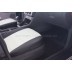 Авточехлы Автопилот для Ford Focus 2 в Саратове