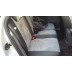 Авточехлы Автопилот для Ford Focus 2 в Саратове