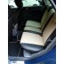 Авточехлы Автопилот для Ford Focus 2 в Саратове