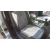 Авточехлы Автопилот для Ford Focus 2 в Саратове