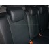 Авточехлы Автопилот для Ford Focus 2 в Саратове