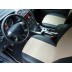 Авточехлы Автопилот для Ford Focus 2 в Саратове