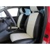 Авточехлы Автопилот для Ford Focus 2 в Саратове