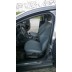Авточехлы Автопилот для Ford Focus 3 в Саратове
