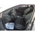 Авточехлы Автопилот для Ford Focus 3 в Саратове