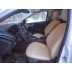 Авточехлы Автопилот для Ford Focus 3 в Саратове