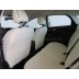 Авточехлы Автопилот для Ford Focus 3 в Саратове