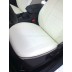 Авточехлы Автопилот для Ford Focus 3 в Саратове