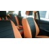 Авточехлы Автопилот для Ford Focus 3 в Саратове