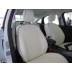 Авточехлы Автопилот для Ford Focus 3 в Саратове