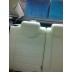 Авточехлы Автопилот для Ford Focus 3 в Саратове