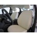 Авточехлы Автопилот для Ford Focus 3 в Саратове