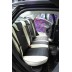 Авточехлы Автопилот для Ford Focus 3 в Саратове