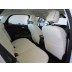 Авточехлы Автопилот для Ford Focus 3 в Саратове