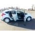 Авточехлы Автопилот для Ford Focus 3 в Саратове