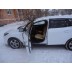 Авточехлы Автопилот для Ford Focus 3 в Саратове