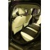 Авточехлы Автопилот для Ford Focus 3 в Саратове