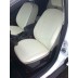 Авточехлы Автопилот для Ford Focus 3 в Саратове
